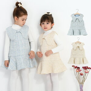 �y���[�z�W�����p�[�X�J�[�g �L�b�Y �����s�[�X �m�[�X���[�u ���̎q �q���� ���ǂ��� �q�ǂ��� �t�H�[�}�� ���n �v�`�v�� �H �~ �t100cm 110cm 120cm 130cm 140cm�ʉ� �ʊw �v���[���g �A�C�{���[ �u