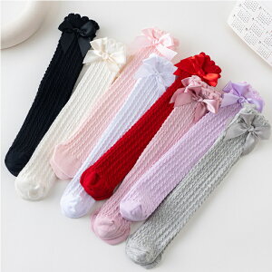 y[z\bNX t { LbY C ̎q tH[}pC qp ǂp qǂp v`v Vv n nC\bNX ANZT[ t  v[g sN zCg 