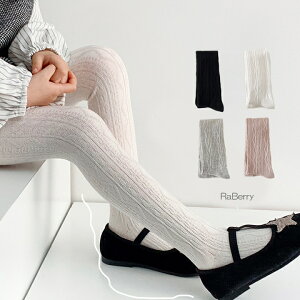 y[zP[u^Cc LbY ̎q qp ǂp qǂp v`v Vv H ~ t v[g ANZT[ zCg ubN sN O[