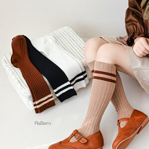 y[znC \bNX LbY C ̎q qp ǂp qǂp tH[}pC v`v Vv n [N[ ANbg ANZT[ t  H ~ v[g zCg u