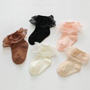 y[z`[ \bNX LbY C ̎q qp ǂp qǂp tH[}pC v`v Vv n [N[ ANbg ANZT[ H ~ t  v[g sN 