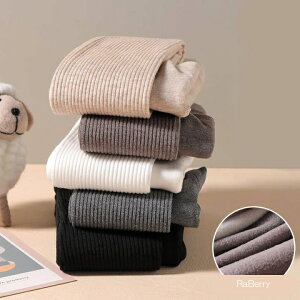 y[zN  ^Cc LbY ̎q qp ǂp qǂp v`v Vv H ~ t v[g ANZT[ zCg ubN O[ x[W uE