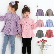 楽天市場】130センチ 女の子 服の通販