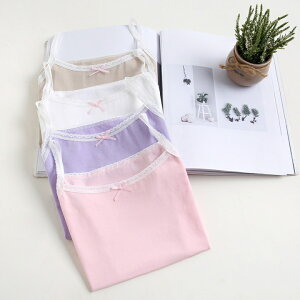 y[z{t L~\[ LbY gbvX ̎q q ǂ qǂ v`v n t  100cm 110cm 120cm 130cm 140cm 150cm ʉ ʊw v[g sN p[v zCg x[W