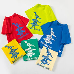 y[zvg gbvX LbY Jbg\[ j̎q q ǂ qǂ v`v n t  110cm 120cm 130cm 140cm ʉ ʊw v[g eBmT EX XeSTEX u[ 