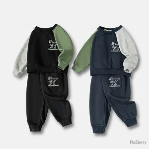 y[zN gbvX &pc ZbgAbv LbY eBmTEX  j̎q q ǂ qǂ n v`v H ~ t 100cm 120cm 130cm 140cm ʉ ʊw v[g ubN l