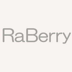 ラベリー 楽天市場店