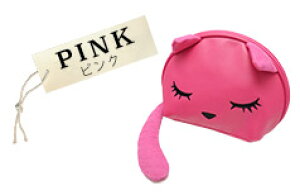 yzFLAPPER v[ |[` P136002 L  fB[X tbp[ Ձ[ ˂ lR Lbg G LObY   킢  K