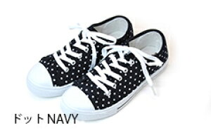 yzyXj[J[zC@@Xj[J[@ʋΒʊw@}}R[f@v`v@V[Y@fB?XV[Y