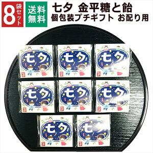 [ َq v`Mtg 1000~|bL [܂   qǂ z j̎q ̎q q E v[g Mtg ؂Ƃ   bɂȂ܂ ʉَq  肪