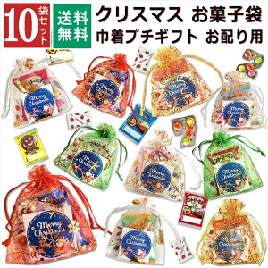 _Vo 2025^ 10 В NX}X َq lߍ킹    q 킢 v`Mtg v[g Zbg Cxg qǂ LbY I[KW[ mxeB p[eB q i