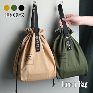 `obO ٓobO ٓ|[` В ۗۉ e 񂰃obO ٓ Ă  Rrj 傫 GRobO l q  [