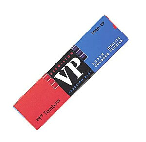 g{M ԐM 8900VP ێ 闕 1_[X 8900-VP