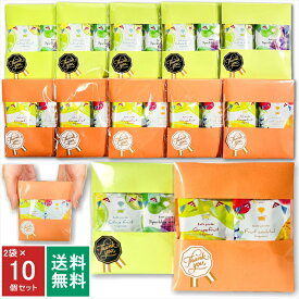 【P5倍&100円&500円クーポン有】 プチギフト 入浴剤 4種 2袋×10 セット 退職 ありがとう おしゃれ お世話になりました 小分 個包装 お返 プレゼント 温泉 女性 男性 挨拶 転勤 異動 お礼 300円 500円 お祝 イベント 結婚式 ばらまき 日本製 センスのいい 実用的