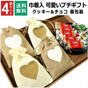 v`Mtg َq  n[g В `R NbL[ 킢 v`v  IV z `R[g j  E ] ٓ  Ԃ A  o^C zCg