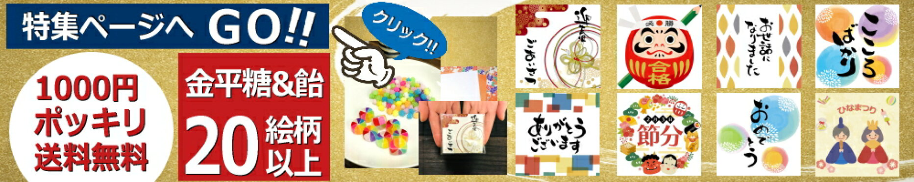 1000円ポッキリ 送料無料