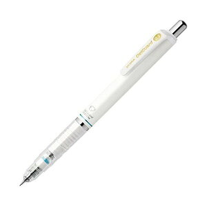 [u V[vy fK[h 0.3mm zCg P-MAS85-W