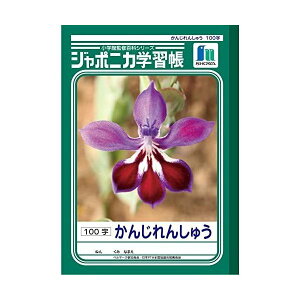 VEm[g wK W|jJ 񂶂񂵂イ 100 B5TCY JL-50