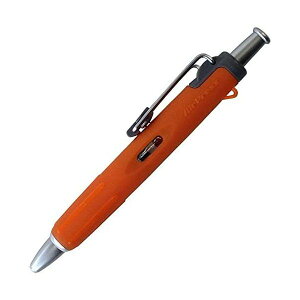g{M {[y GAvX 0.7mm IW BC-AP54