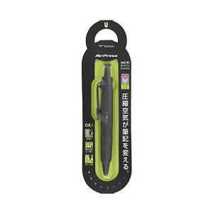 g{M {[y GAvX 0.7mm tubN BC-AP12