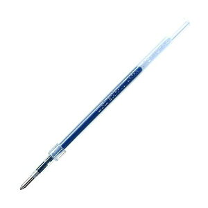 OHM WFbgXg[PF֐c 1.0mm  SXR10.33