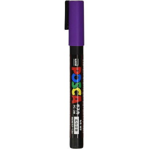 �O�H���M ���j �|�X�J �׎� �� PC3M.12