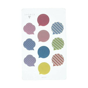 ~h~j t tB ~j ӂ 11377006