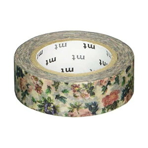 JH }XLOe[v mt ex ԁE{^jJA[g MTEX1P103