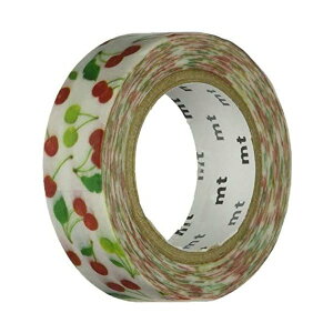 JH }XLOe[v mt ex  MTEX1P113