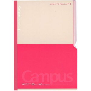 RN m[g LpXm[g ΂߃Jbgł߂₷ pNm A5 Ar m-R108A-P