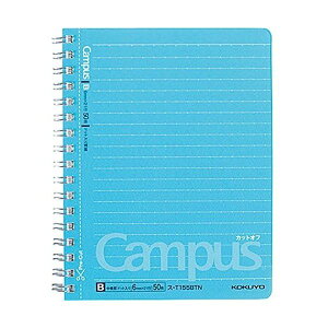 RN LpX cCOm[g hbgr A6 Br 50 X-T155BTN