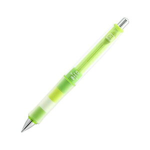 yȃN[|zzz pCbg V[vy hN^[Obv vC{[_[ 0.5mm OXO[ HDGCL-50R-PGG