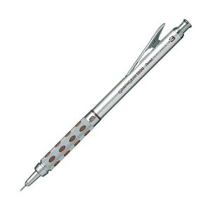 ؂Ă V[vy OtMA1000 PG1013 0.3mm