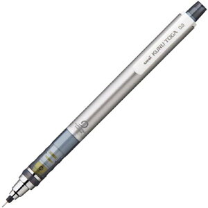OHM V[vy NgK 0.3mm Vo[ M34501P.26