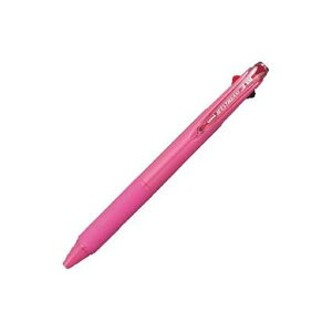 OHM 3F{[y WFbgXg[ 0.7mm SXE340007.66 [YsN