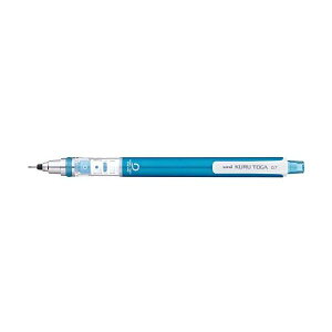 OHM V[vy NgK 0.7mm u[ M74501P.33