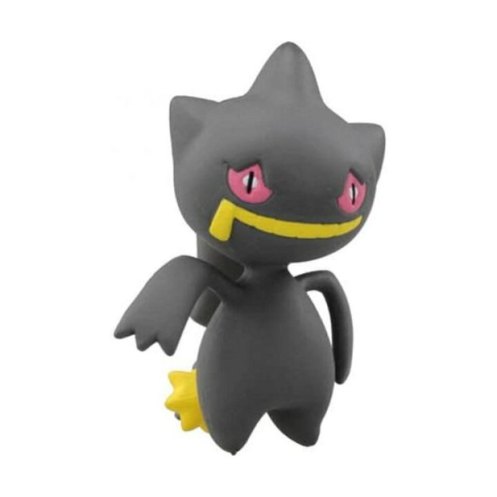 楽天市場】ポケットモンスター モンスターコレクション MC 055 