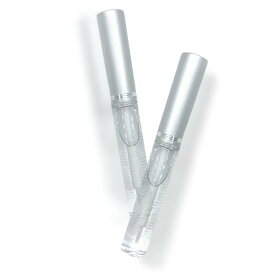 ラッシュリフト 専用クリアグルー　5本