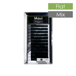 Maui ܂GNXe  tbgMIXV[g@JJ[@CJ[@CCJ[@DJ[܂уGNXe@}cGN@܂GN@tbgbV@}EC