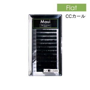 Maui ܂GNXe ubN tbg@CCJ[܂уGNXe@}cGN@܂GN@tbgbV@}EC