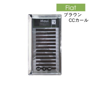 Maui ܂GNXe uE@tbg@CCJ[܂уGNXe@}cGN@܂GN@tbgbV@}EC
