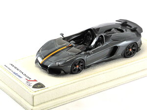 LOOKSMART LS398 {M[j AF^h[ J Grigio Telesto 30