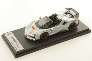 LOOKSMARTibNX}[gj LS552C tF[ SF90 XX XpC_[ rARAeBR