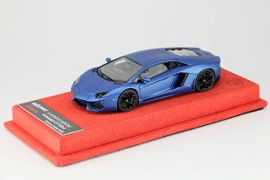 LOOKSMARTibNX}[gj 1/43i LS384EX2 {M[j AF^h[ LP700-4 }bgu[ 25