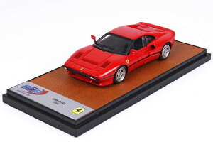 BBR 1/43i BBR198 tF[ 288GTO b\RT
