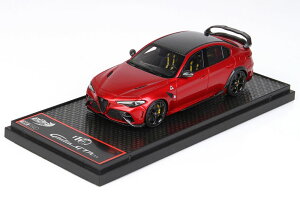 BBR 1/43i BBRC247A1-21 At@I WA GTAM b\ GTA /iCG[Lp[j 140