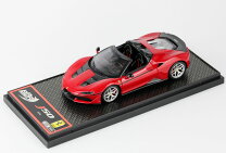 楽天市場】bbr 1／18 j50の通販