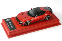 楽天市場】bbr 1／43 フェラーリ 599xxの通販