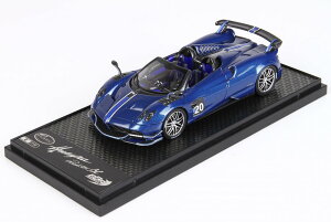 BBR 1/43i BBRC226B pK[j BC[hX^[ _[NJ[{t@Co[u[ 119