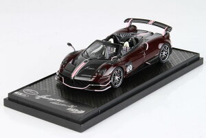 BBR 1/43i BBRC226C pK[j BC[hX^[ J[{ / _[NbhJ[{ 99